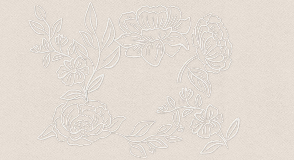 Papel-con-flores-blancas.jpg
