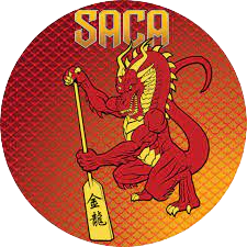 Adopt A Road Clean Up 