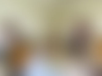 Великодня зустріч