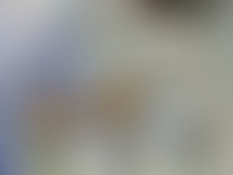 Кібербезпека