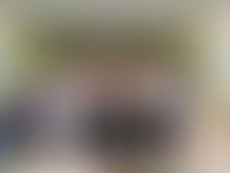 Освітня політика держави з питань підтримки осіб з особливими освітніми потребами в системі вищої освіти та її реалізації в умовах безбарʼєрного середовища. Ветеранський розвиток КПДІ