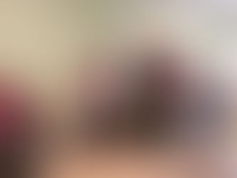 Усі ми віримо в чудеса та чекаємо дива💫