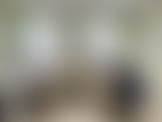 "Формування у дітей пізнавальної діяльності в домашніх умовах" - групова консультація для батьків