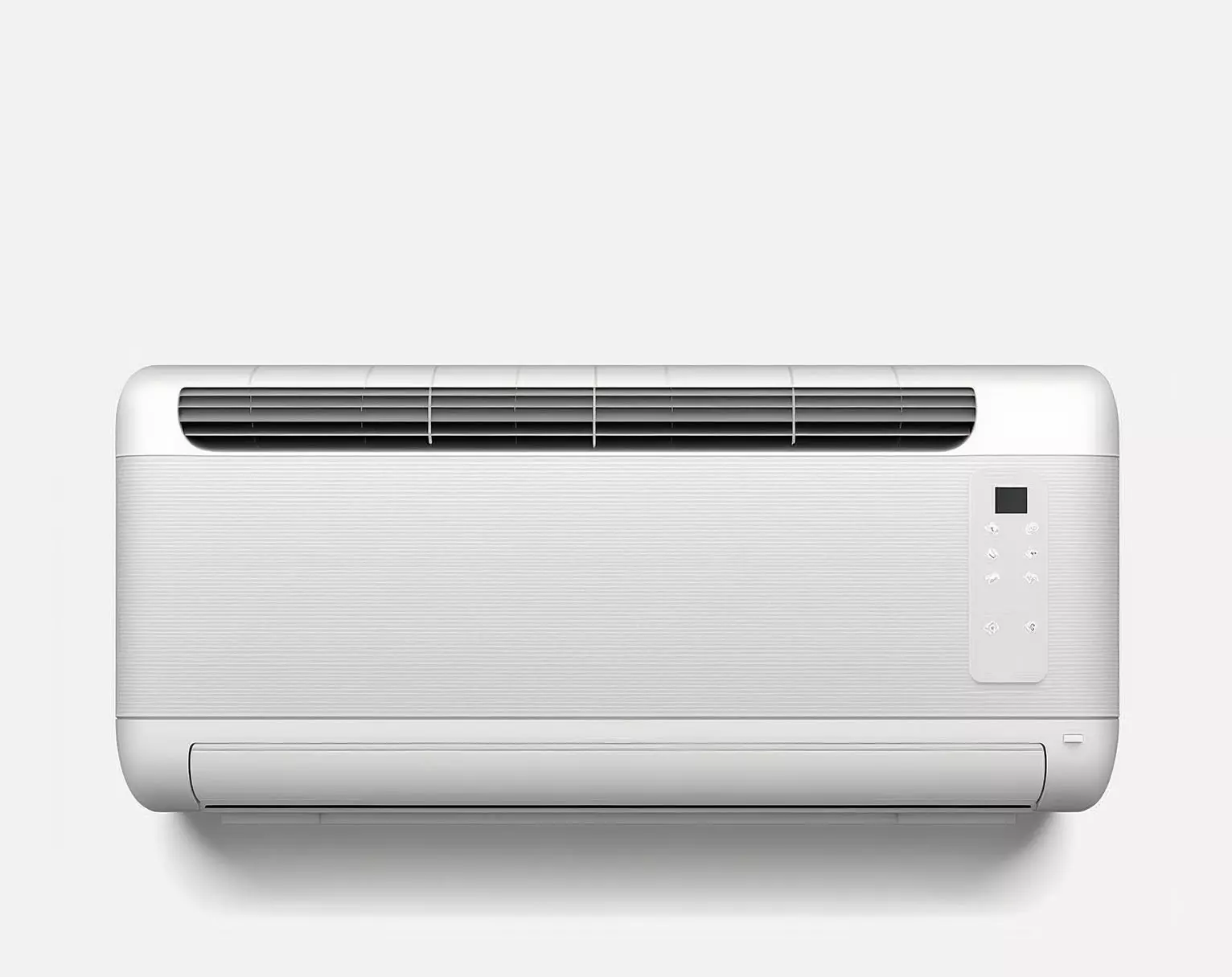Airconditioning-Van-Byster.webp