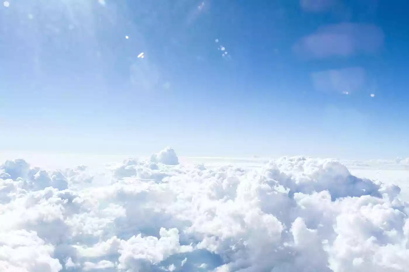 Beste-In-Lucht.webp
