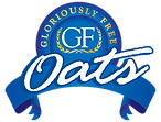 GF_Oats_Logo_800px_720x.png