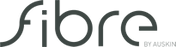 Fibre AU Skin.png