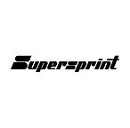 supersprint-decals.jpg