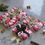 Thumbnail: Valentine Jason Gift Wrapping Paper Roll