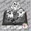 Thumbnail: Ghost Stories
