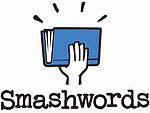 smashwords-logo.jpg