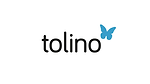 tolino-logo-whitespace.png