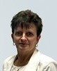 Lynda Slattery