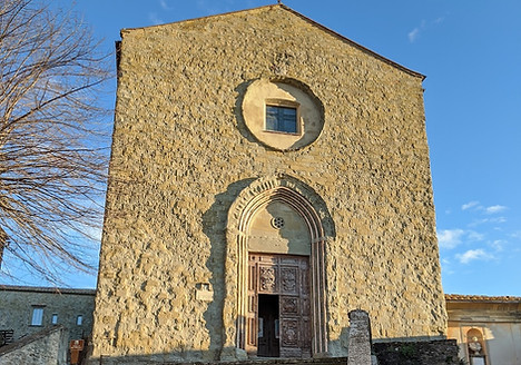 Cortona.jpg