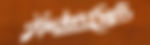 hacker-craft-logo-(1).jpg