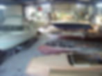 Chantier naval Nicolas Bordeaux.JPG