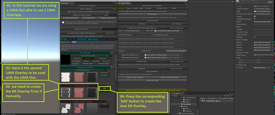 16- Optional add Stacked Overlays.png