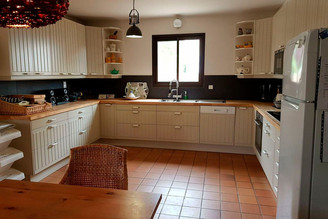 2021_Kitchen_downstairs2a copy.jpg