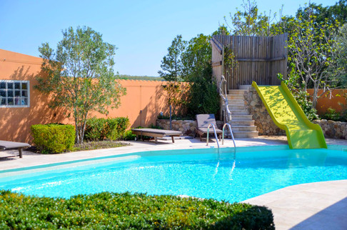 Canet_garden_swimming pool(2).jpg
