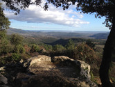La Prieure St-Michel de Grandmont