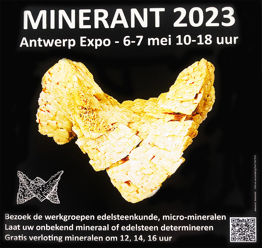 Minerant 2023