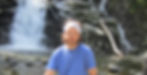author photo - natural setting.jpg