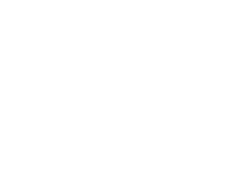 FREEDOM SUMMIT SERIES WEBSITE (1).png