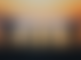 Family holding hands in support at Holistic Recovery Bali, symbolizing unity, compassion, and the importance of family healing in addiction recovery and rehabilitation