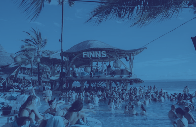 Sponsorship Proposal for 69 Slam - Paddle Against Poverty (6).png