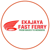 SPONSORSHIP OVERVIEW (3).png