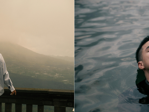 Uncovering Hidden Healing in Bali: Exploring What Lies Beneath the Surface