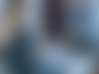 Couple participating in a private therapy session at Holistic Recovery Bali, supporting relationship healing, emotional reconnection, and recovery together in a rehab setting in Bali