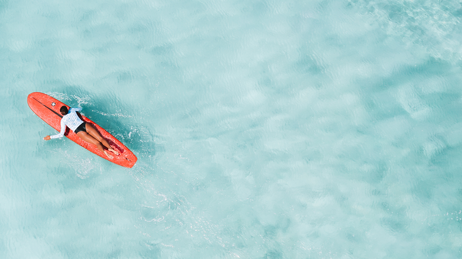 PADDLE AGAINST POVERTY (31).png