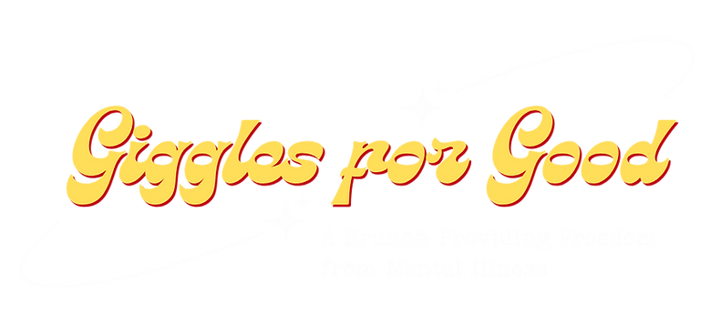 Giggles for Good.png