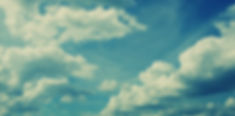 free lesson plan and resources about types of weather
