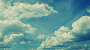 What is Mindfulness?