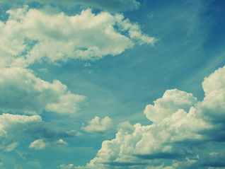 Gather Global Article