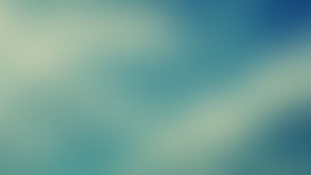 What is Mindfulness?