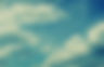 Testimonials for Burton Joyce Osteopathy based in Nottingham