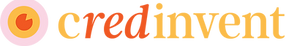 credinvent copy.png