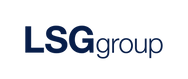 1200px-LSG_Group_Logo_2018.png