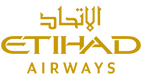 Etihad-Airways-Logo.png