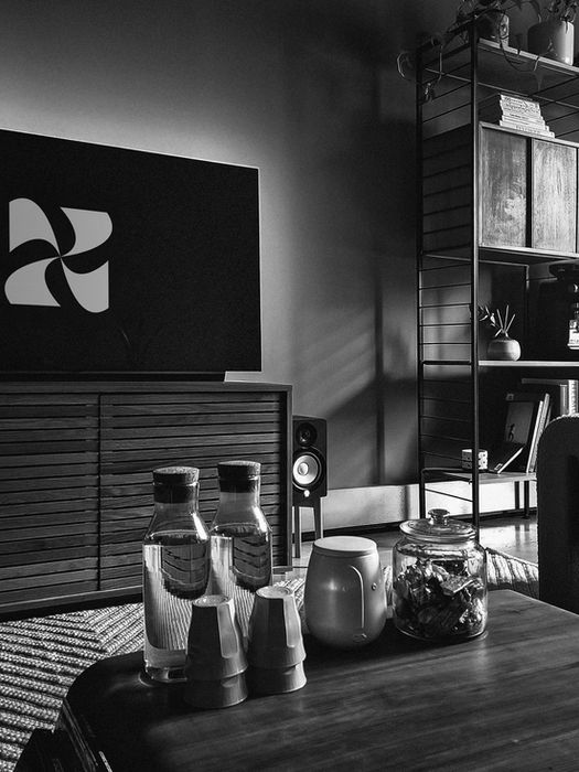 X-LDN Studio