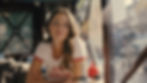 Poster Girl