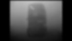 The Veiled City Trailer