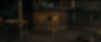 The Empty Chair