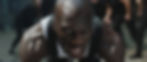 Jacob Banks - Be Good To Me