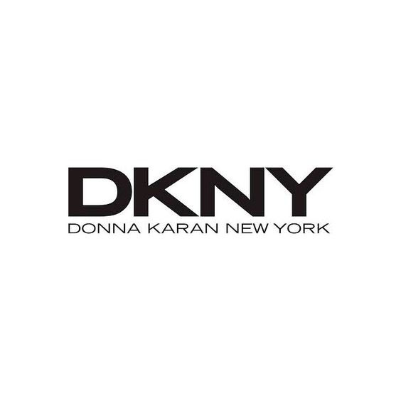 Donna Karan New York