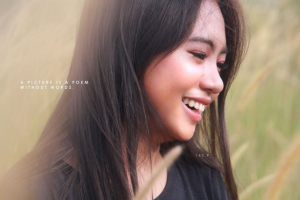 Innocent