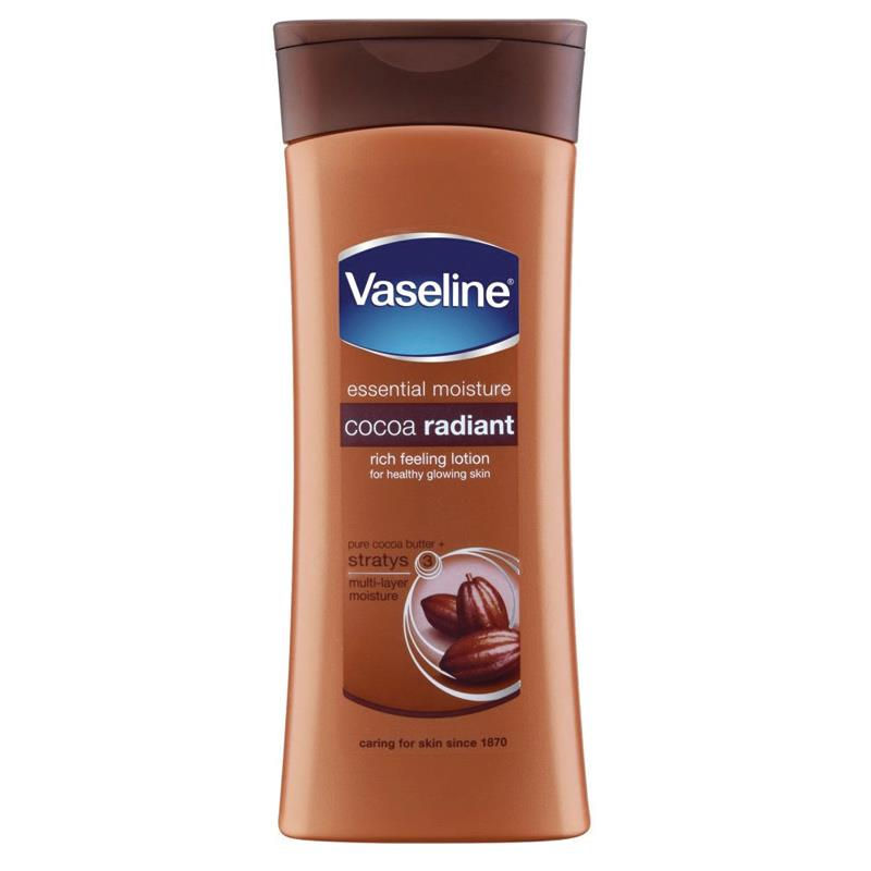 Vaseline